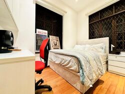 Seletar Hills Estate (D28), Detached #590826501